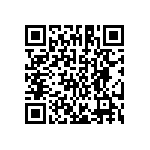 DTS24F25-43PE-LC QRCode