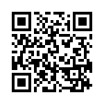 DTS24F25-43PN QRCode