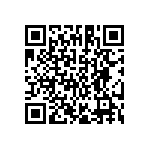 DTS24F25-43SB-LC QRCode