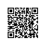 DTS24F25-43SC-LC QRCode