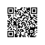 DTS24F25-43SD-LC QRCode