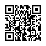 DTS24F25-43SN QRCode