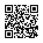 DTS24F25-4AA QRCode