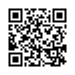 DTS24F25-4AE QRCode