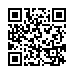 DTS24F25-4BC QRCode