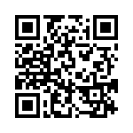 DTS24F25-4HB QRCode
