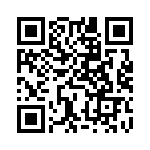 DTS24F25-4JA QRCode