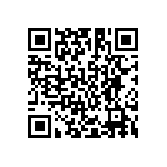 DTS24F25-4PA-LC QRCode