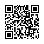 DTS24F25-4PA QRCode