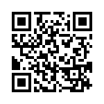 DTS24F25-4PB QRCode