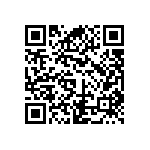 DTS24F25-4PC-LC QRCode