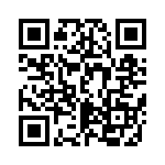 DTS24F25-4PC QRCode