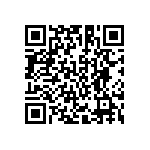 DTS24F25-4PD-LC QRCode