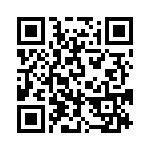 DTS24F25-4SA QRCode