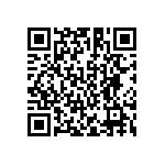 DTS24F25-4SB-LC QRCode