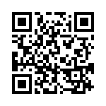 DTS24F25-4SB QRCode