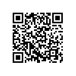 DTS24F25-4SD-LC QRCode