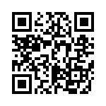 DTS24F25-4SE QRCode