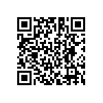 DTS24F25-4SN-LC QRCode