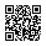 DTS24F25-61AN QRCode