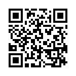 DTS24F25-61BC QRCode