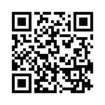 DTS24F25-61JA QRCode