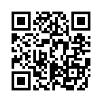 DTS24F25-61PA QRCode