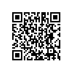 DTS24F25-61PN-LC QRCode