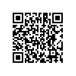 DTS24F25-61SC-LC QRCode