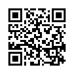 DTS24F25-61SC QRCode