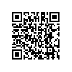 DTS24F25-61SD-LC QRCode