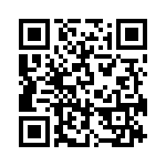 DTS24F25-61SD QRCode