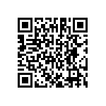 DTS24F25-61SE-LC QRCode