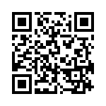 DTS24F25-61SE QRCode