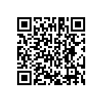 DTS24F25-61SN-LC QRCode