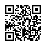 DTS24F9-35BE QRCode