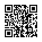 DTS24F9-35PD QRCode