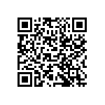 DTS24F9-35PN-LC QRCode