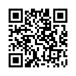 DTS24F9-35SA QRCode