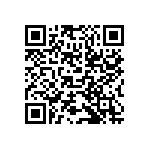 DTS24F9-35SB-LC QRCode