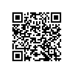 DTS24F9-35SC-LC QRCode