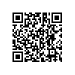 DTS24F9-35SD-LC QRCode