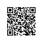 DTS24F9-35SE-LC QRCode