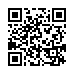 DTS24F9-35SE QRCode