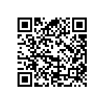DTS24F9-35SN-LC QRCode