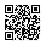 DTS24F9-98AB QRCode