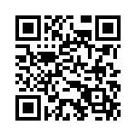 DTS24F9-98BA QRCode