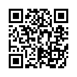 DTS24F9-98JB QRCode