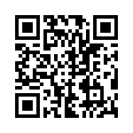 DTS24F9-98JD QRCode