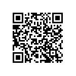 DTS24F9-98PA-LC QRCode